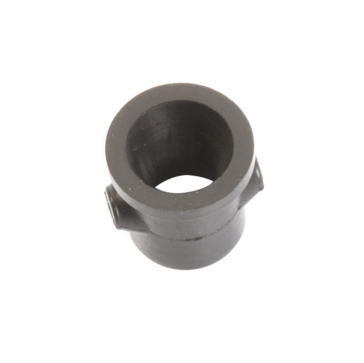 Sierra Cable Grommet