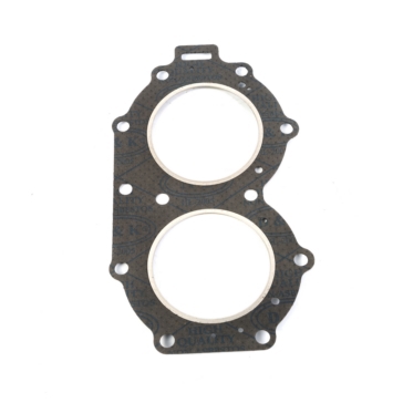 Sierra Cylinder Head Gasket 18-3804 N/A - 18-3804