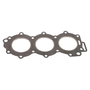Sierra Cylinder Head Gasket 18-3829 N/A - 18-3829