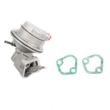 Sierra Pompe à carburant 18-7283