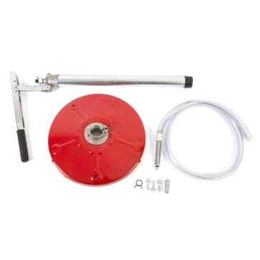 Sierra Lube Pump Tool 18-9788 18-9788