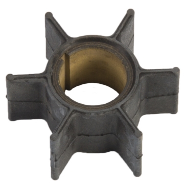 Sierra Impeller 18-8923 Fits Nissan, Fits Tohatsu