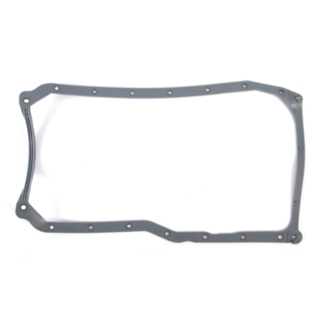 Sierra Oil Pan Gasket 18-1239 N/A - 18-1239