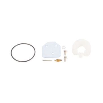 Sierra Carburetor Gasket Kit 18-7736 Fits Yamaha, Fits Mercury - 18-7736