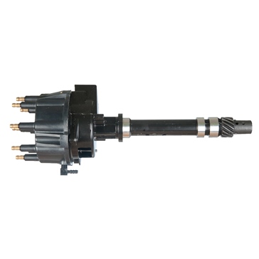 Sierra Distributeur Thunderbolt IV V-8 18-5470 Mercury