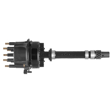 Sierra Distributeur Thunderbolt IV V-6 18-5471 Mercury