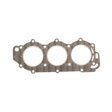 Sierra Cylinder Head Gasket 18-99060 N/A - 18-99060