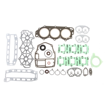 Sierra Powerhead Gasket Kit 18-99061 N/A - 18-99061