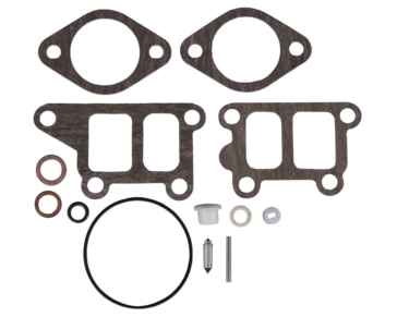 Sierra Carburetor Gasket Kit 23-7202 Fits Kohler - 723360