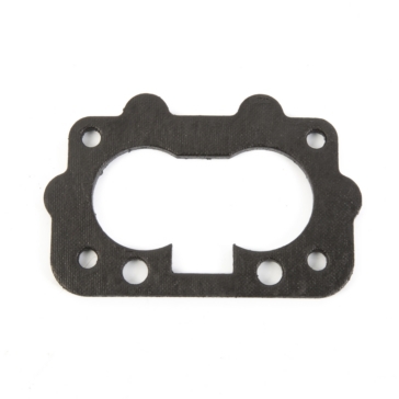 Sierra Carburetor Mounting Gasket 18-0434 Fits Mercruiser - 18-0434