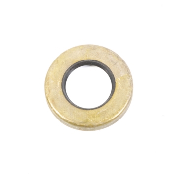 Sierra Oil Seal Fits Mercury - 18-0526