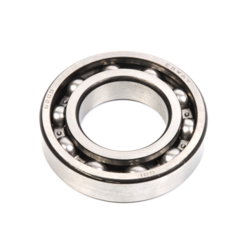 Mallory Crankshaft Bearing, 9-75114 Fits Mercury, Fits Mariner, Fits Mercruiser - Marine
