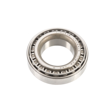 Sierra Lower Pinion Gear Bearing 18-1170