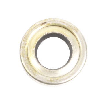 Sierra Oil Seal Fits OMC - 18-2023