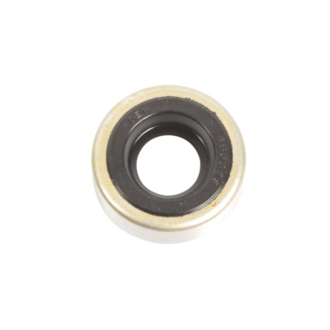 Sierra Oil Seal Fits OMC - 18-2035
