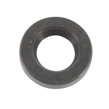 Sierra Oil Seal Fits Volvo - 18-2045