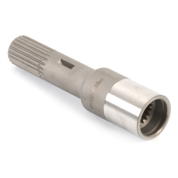 Sierra Water Pump Drive Shaft