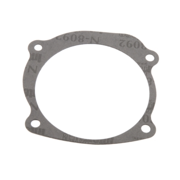 Mallory Gasket Water Pump - Fits Johnson/Evinrude