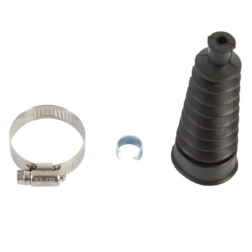 Sierra Shift Cable Bellows 18-2753-2