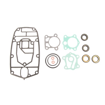 Sierra Lower Unit Gasket Kit 18-2789 Fits Yamaha - 18-2789