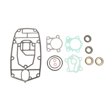 Sierra Lower Unit Gasket Kit 18-2789 Fits Yamaha - 18-2789