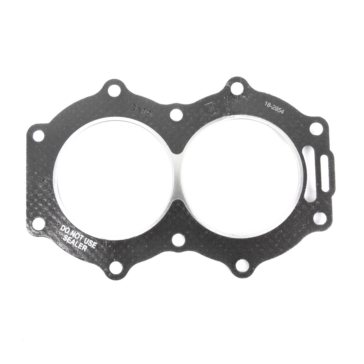 Sierra Cylinder Head Gasket 18-2954 N/A - 18-2954