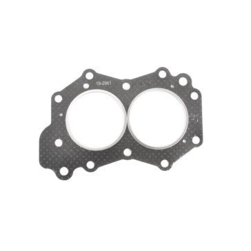 Sierra Cylinder Head Gasket 18-2961 N/A - 18-2961