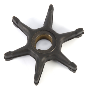Sierra Impeller 18-3003 Fits OMC