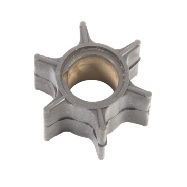 Sierra Impeller 18-3008 Fits Mercury