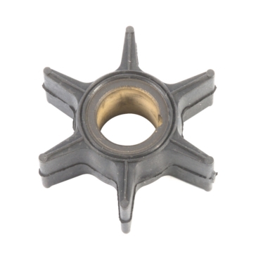 Sierra Impeller 18-3052 Fits Mercury