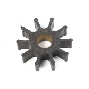 Sierra Impeller 18-3084 Fits Chrysler