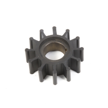 Sierra Impeller 18-3085 Fits Chrysler