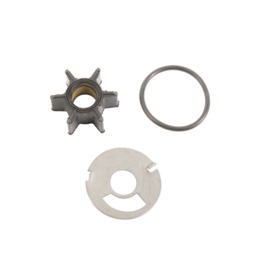 Sierra Impeller Repair Kit
