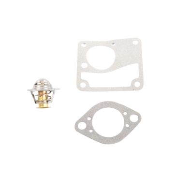 Sierra Ensemble de thermostat Mercruiser - 18-3652