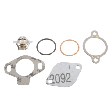 Sierra Thermostat Kit Fits Mercruiser - 807252T4, 807252Q4