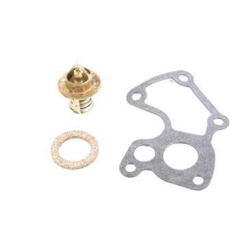 Sierra Thermostat Kit Fits Johnson/Evinrude - 18-3669