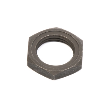 Mallory Locknut 9-72203