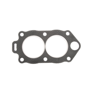 Sierra Cylinder Head Gasket 18-3800 N/A - 18-3800