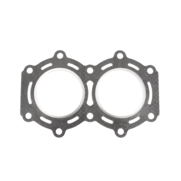 Sierra Cylinder Head Gasket 18-3808 N/A - 18-3808