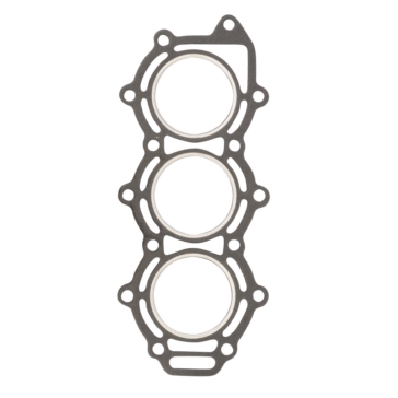 Sierra Cylinder Head Gasket 18-3819 N/A - 18-3819