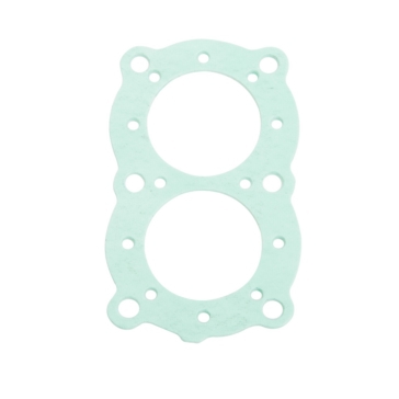 Sierra Cylinder Head Gasket 18-3841-2 N/A - 18-3841-2