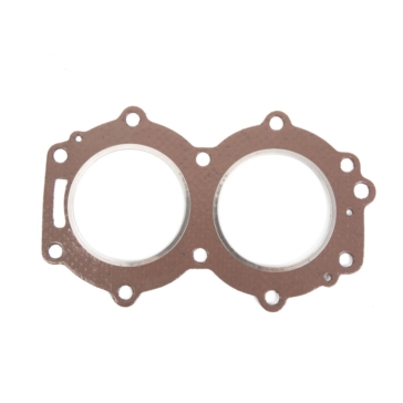 Sierra Cylinder Head Gasket 18-3847 N/A - 18-3847