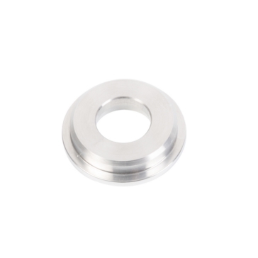 Sierra Thrust Washer 18-4229