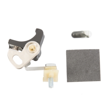 Sierra Contact Set 18-5140