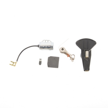 Sierra Tune-Up Kit 18-5260