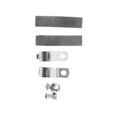 Boss Audio Bracket for MC400/500 Audio System