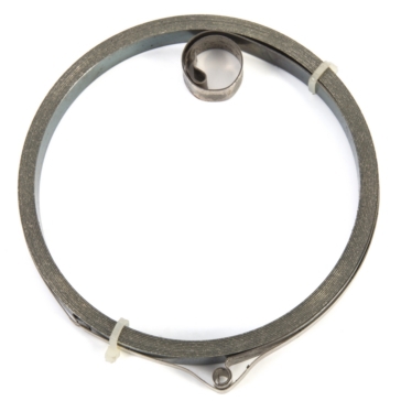 Sierra Ressort de démarreur à rappel