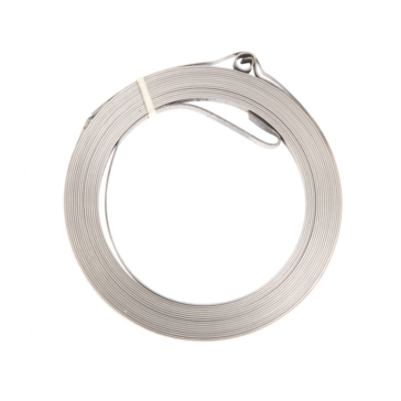 Sierra Rewind Starter Spring