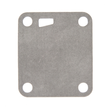 Sierra Fuel Pump Diaphragm 18-7837 N/A - 18-7837