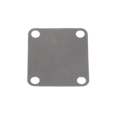 Sierra Fuel Pump Diaphragm 18-7838 N/A - 18-7838